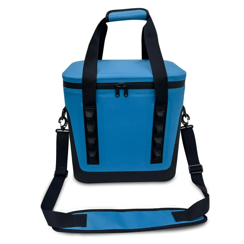 20 علبة مبرد ناعم مقاوم للماء