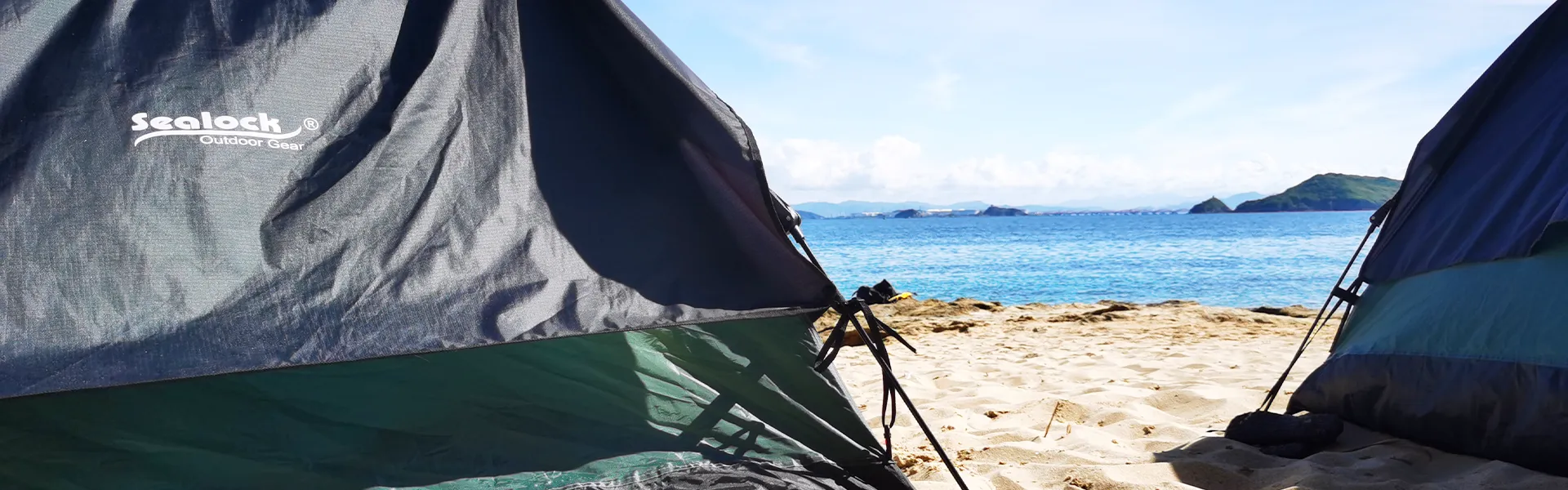 إرسال الاستفسار