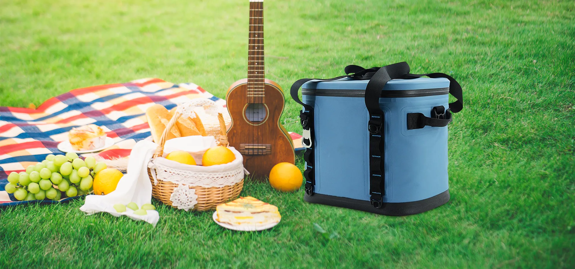 الصين المصنعة برودة لينة