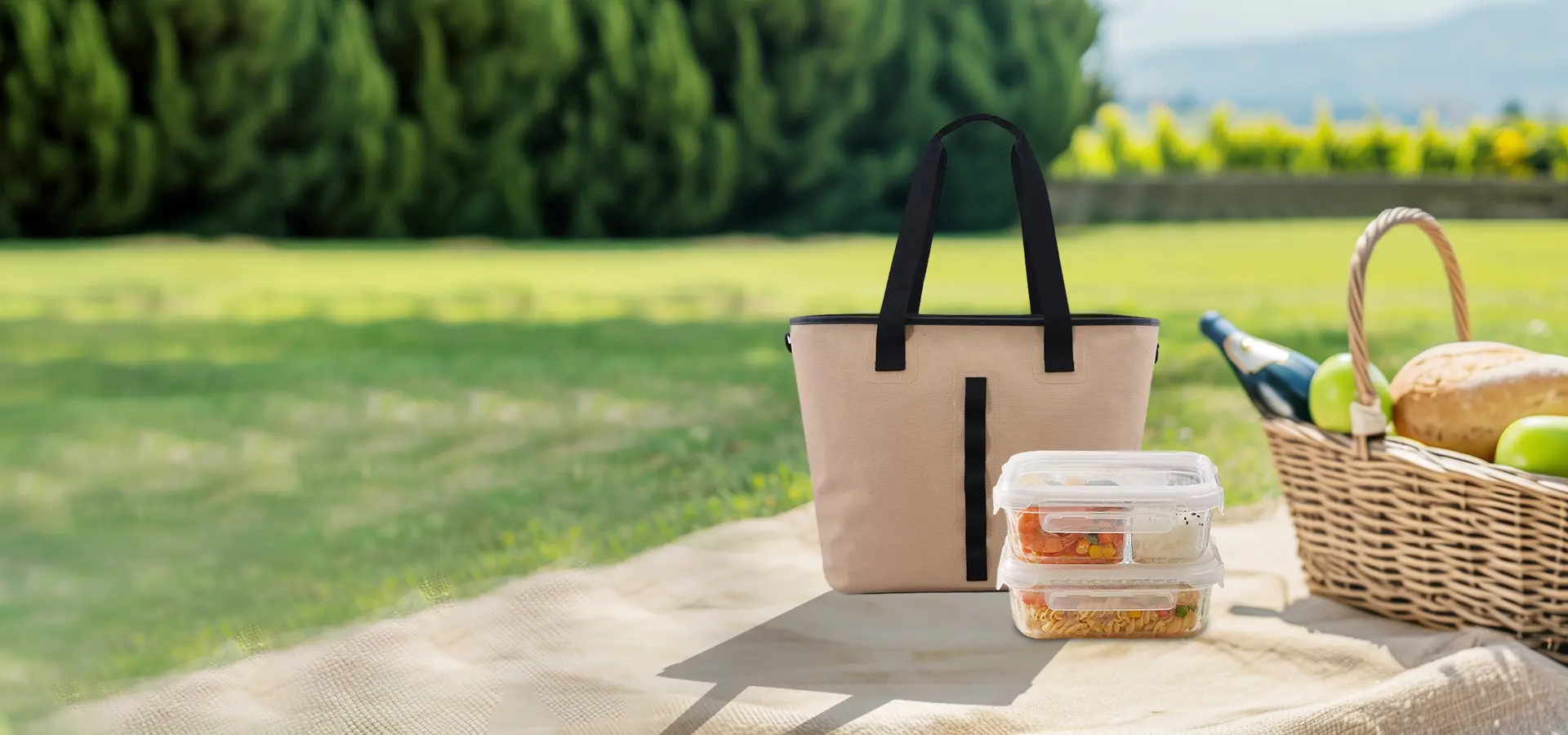 مصنع تبريد ناعم عالي الجودة