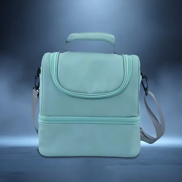 صندوق الغداء