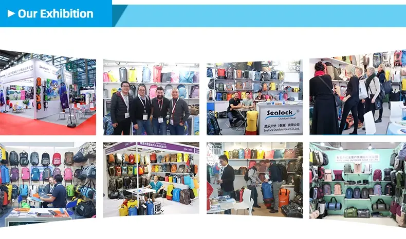 Insulated Backpack Cooler