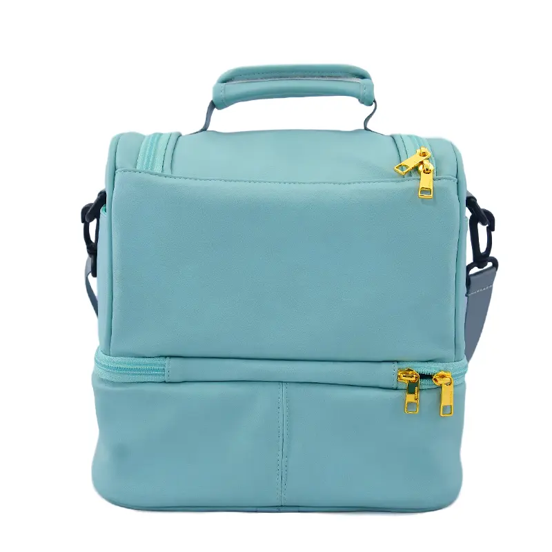 حقيبة طعام معزولة