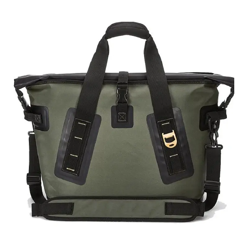 حقيبة حمل تبريد ناعمة معزولة