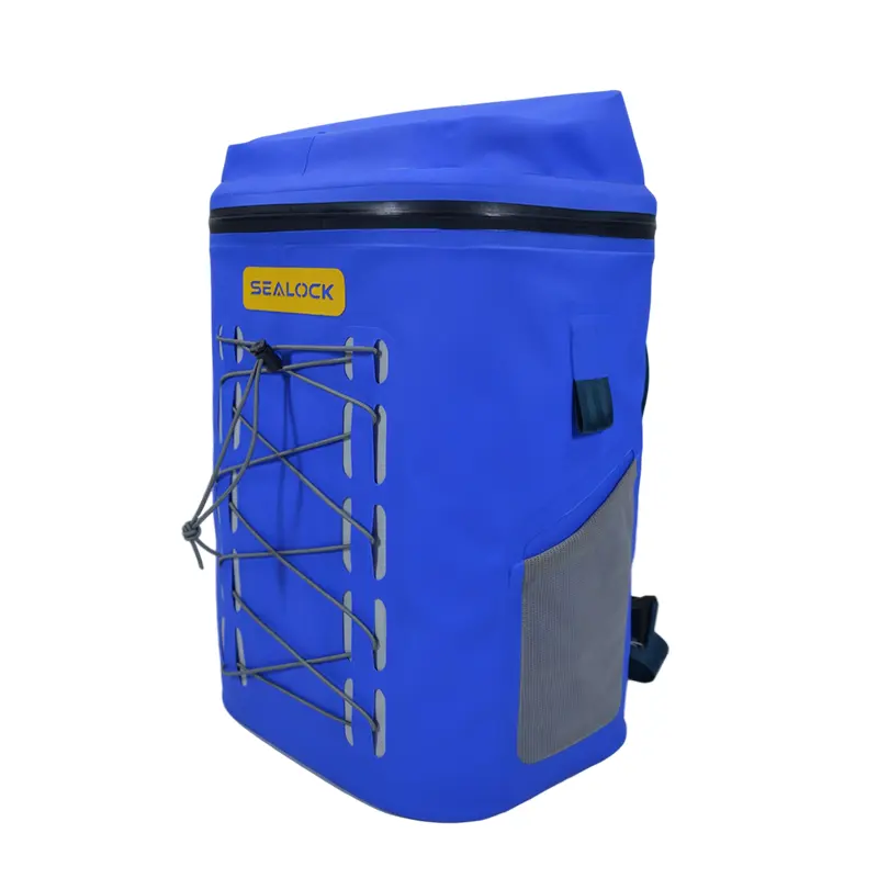 حقيبة تبريد الطعام للنزهة