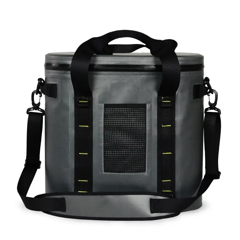 حقيبة غداء للنزهة