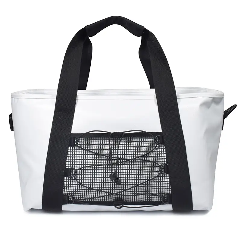 مبرد سمك حراري سميك